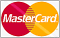 master card