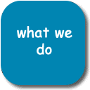 what we do
